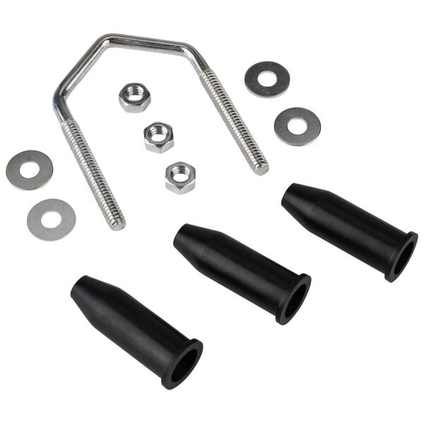 Main product image for RCA TVPRAMP12E Digital Signal Preamp for Outdoor UHF/ 210-350